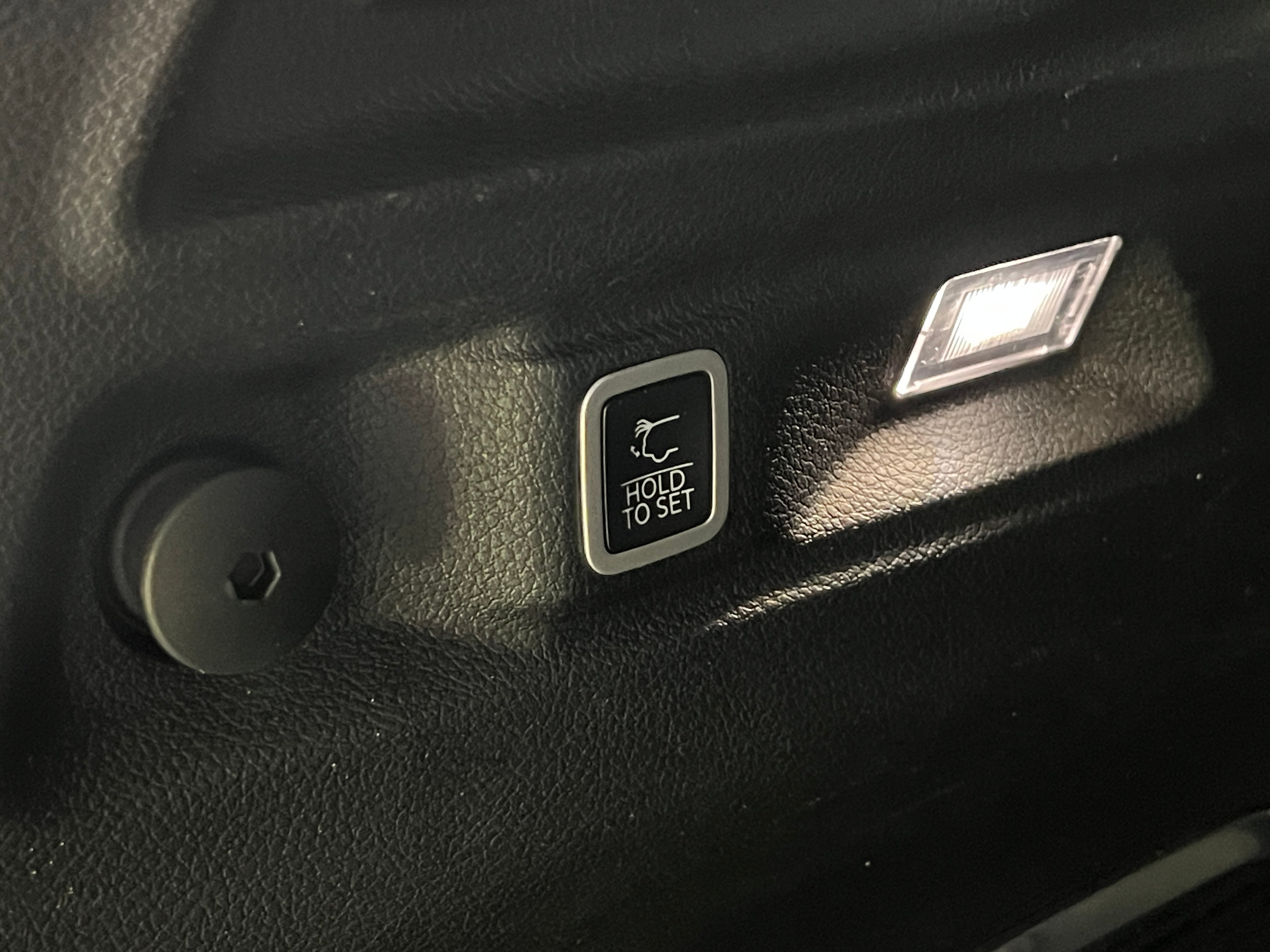 jeep grand cherokee l 2021 1C4RJKBG9M8133695 image jeep grand cherokee l 2021 1C4RJKBG9M8133695 image